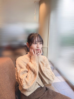 今日の記録を書いてみました。 - 画像3