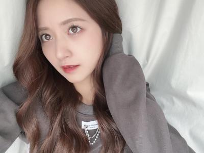 あれ？ 3日前に金曜日でブログ出した記憶だが、 今日も金曜日か！　金川紗耶 - 画像2