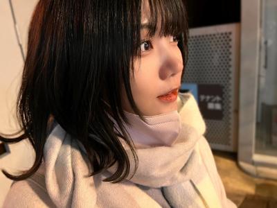「」  井上和 - 画像4