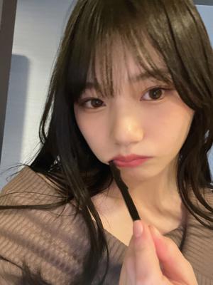 風が冷たい #hinadaniblog 岡本姫奈 - 画像2