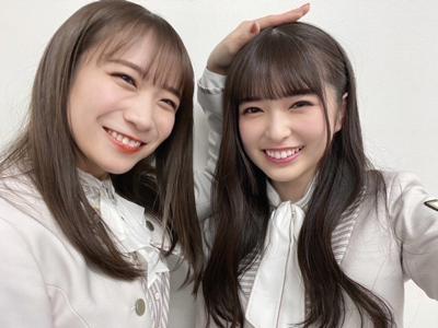 睦月　小川彩 - 画像2
