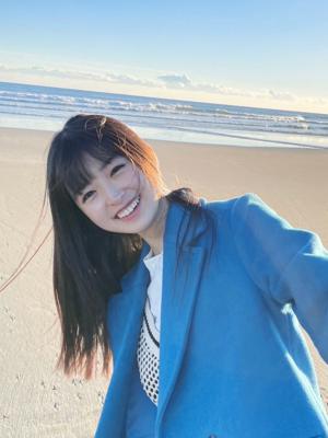 睦月　小川彩 - 画像5
