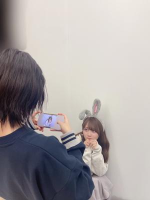 いっぱい食べたい - 画像4