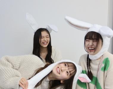 世の中「塵つも」でできている　　奥田いろは - 画像4