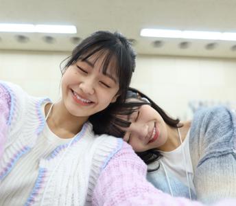 世の中「塵つも」でできている　　奥田いろは - 画像5