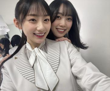 10日間ってあっという間🌸　　川﨑桜 - 画像2