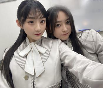 10日間ってあっという間🌸　　川﨑桜 - 画像3