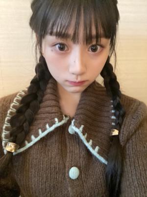 10日間ってあっという間🌸　　川﨑桜 - 画像4