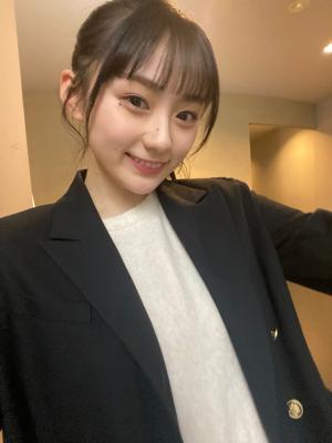 10日間ってあっという間🌸　　川﨑桜 - 画像5
