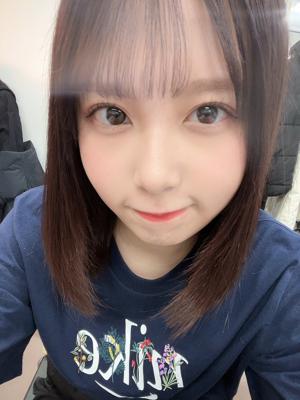 寒くて凍えそうなのにお昼にちょっと凍ったアサイーボウルを頂いてしまった日に書いてます☺︎︎︎︎ - 画像2