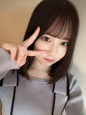 寒くて凍えそうなのにお昼にちょっと凍ったアサイーボウルを頂いてしまった日に書いてます☺︎︎︎︎ - 画像3