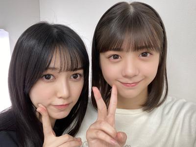 ぽぽザウルス🦖 #なおもち 冨里奈央 - 画像2