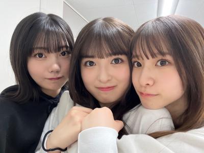 牡丹は崩れて人は　中西アルノ - 画像2