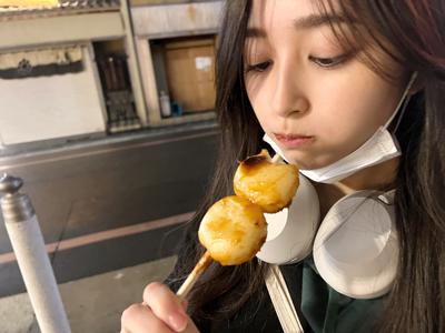 牡丹は崩れて人は　中西アルノ - 画像3