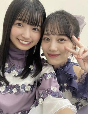雪〜！まおを無視するなっ 五百城茉央 #きっきのにっき - 画像4