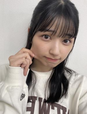 雪〜！まおを無視するなっ 五百城茉央 #きっきのにっき - 画像5