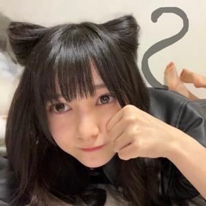 好きです、先輩。 #てれぶろ 池田瑛紗 - 画像4