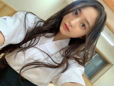 晦日正月   井上和 - 画像4