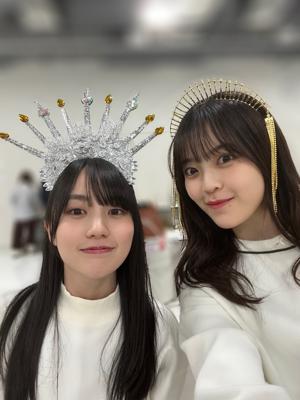 あっと言う間 - 画像2