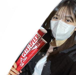 あっと言う間 - 画像3