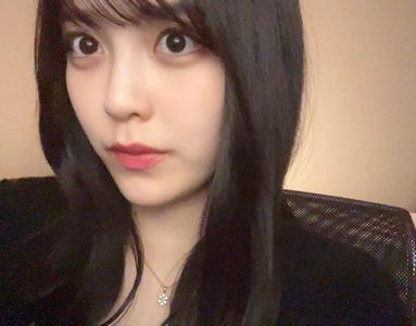 あっと言う間 - 画像4