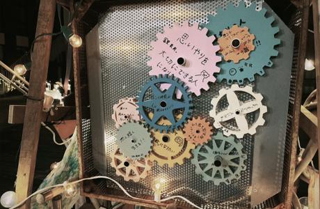 #乃木坂5期生加入1周年 だって🎂　#さつきぶろぐ - 画像2