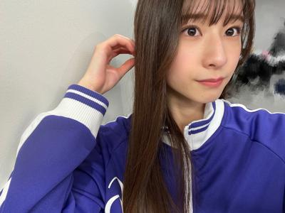 #乃木坂5期生加入1周年 だって🎂　#さつきぶろぐ - 画像3