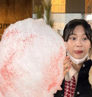 ついに…！！ - 画像2