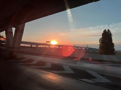 2年目もなにとぞ………… - 画像2