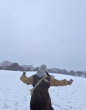 2月になりました - 画像2