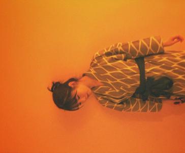 2月になりました - 画像3