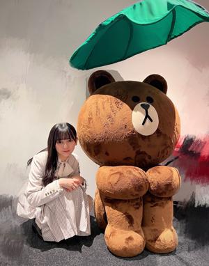 イマジネーション - 画像2