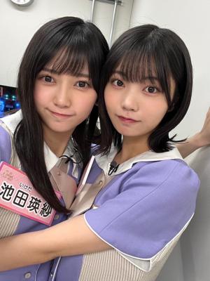 イマジネーション - 画像4