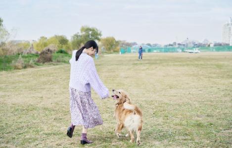 昨日暖かったのに〜т  ̫ т #hinadaniblog - 画像3