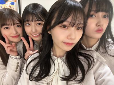 昨日暖かったのに〜т  ̫ т #hinadaniblog - 画像4