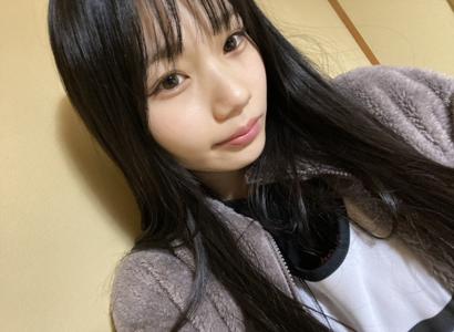 昨日暖かったのに〜т  ̫ т #hinadaniblog - 画像5