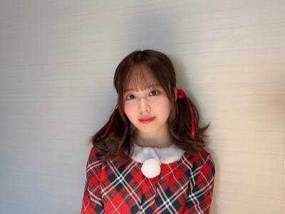 #ツインテールの日 - 画像2