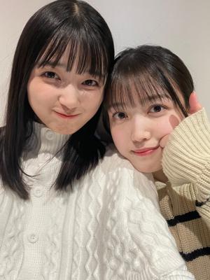 どきどきだった五百城 茉央#きっきのにっき - 画像4