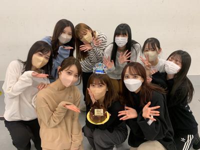 誕生日迎えたらしいよ - 画像2