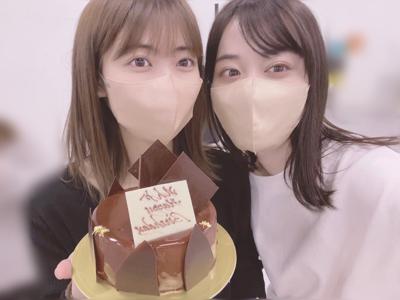 誕生日迎えたらしいよ - 画像3