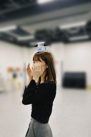 誕生日迎えたらしいよ - 画像4