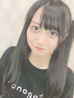 #ツインテールの日 - 画像2
