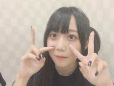 #ツインテールの日 - 画像3