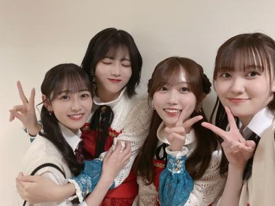 #ツインテールの日 - 画像4