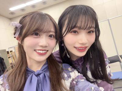 #ツインテールの日 - 画像5