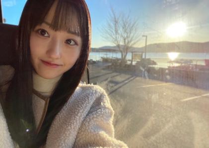 今日は何の日〜！#みーきゅんぶろぐ 一ノ瀬美空 - 画像2