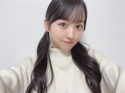 今日は何の日〜！#みーきゅんぶろぐ 一ノ瀬美空 - 画像3