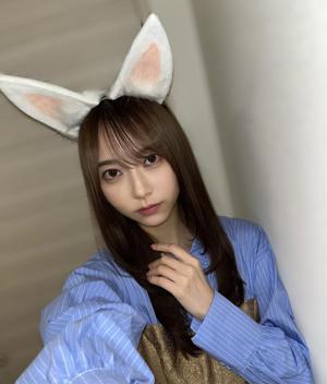 お、お、お誕生 - 画像3