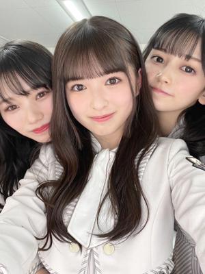 おに　#あーやぶろぐ　#AYAblog - 画像2