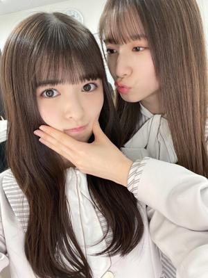 おに　#あーやぶろぐ　#AYAblog - 画像3